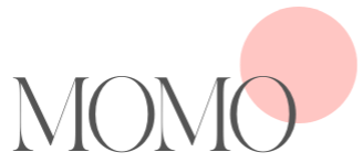 Momo Cotton